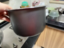 雙喜 電壓力鍋不粘鍋內(nèi)膽 標準配膽（迷你膽）獨立包裝【型號不同 下單聯(lián)系客服】 2L 曬單實拍圖