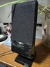 漫步者（EDIFIER） R101V 多媒體2.1臺式電腦音箱筆記本手機小音響重低音 黑色 曬單實拍圖