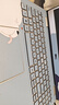 戴爾 (DELL)筆記本電池 原裝 內置電池 靈越14 15 燃7000 5488 5590 成就3400電腦電池YRDD6 3芯 42wh  Vostro 成就3405 3500 3501 曬單實(shí)拍圖