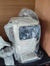 西屋（Westinghouse）臺式即熱式飲水機 小型飲水機家用 辦公臺式客廳臺面即熱飲水機 即熱電子制冷飲水機 WFH40-W2S制冷飲水機 即熱制冷型 曬單實(shí)拍圖