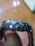 不死鳥鋼鐵之心手表男電子表女初高中學(xué)生兒童潮流夜光防水小鋼炮王一博同款手表青少年手表機(jī)械卡休單兵手表 流光銀 曬單實(shí)拍圖