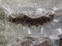 辽参 大连冷冻海参500g18-25只固形物80%以上 非即食 生鲜 实拍图