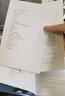 【附贈(zèng)限量拼圖】角谷的藏書架：100本值得一讀再讀的經(jīng)典 曬單實(shí)拍圖