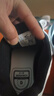 耐克（NIKE）男鞋 25秋季新款運動(dòng)鞋子男時(shí)尚老爹鞋登山減震跑步鞋透氣休閑鞋 【經(jīng)典主推】INITIATOR-黑武士/曬圖退10 40 （內長(cháng)250mm） 曬單實(shí)拍圖