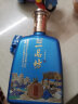 泸州老窖【美酒嗨购】老窖藏品珍藏  高度纯粮白酒 60度 680mL 6瓶 整箱白酒 实拍图