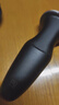 新安怡新安怡PHILIPS飛利浦男士電動剃須刀S300/S301/S331雙刀頭刮胡刀 S300【白色】 普通裝 標配 曬單實拍圖