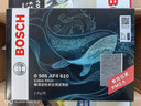 博世（BOSCH）活性炭空調(diào)濾芯汽車空調(diào)濾清器0986AF4610適配奔馳V級V260L威霆等 曬單實拍圖