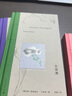 魔角+橢圓女士+在深淵 曬單實(shí)拍圖