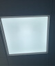 FSL佛山照明杀菌面板灯集成吊顶灯平板灯厨卫灯300*300白光16W光触媒 实拍图