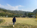 安踏外套春秋薄款男款針織開衫大碼夾克衛(wèi)衣休閑運動服跑步服訓(xùn)練服男 【加絨】7702-3基礎(chǔ)黑 XL /180 曬單實拍圖
