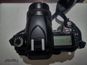 尼康 NikonD90 D5300 D5200 D5600入門(mén)級半畫(huà)幅二手單反照相機數碼高清旅游套機 尼康 D80 機身(不含鏡頭) 95新 曬單實(shí)拍圖