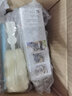 KYOCERA 京瓷保溫杯大容量水杯不銹鋼便攜式保溫保冷杯車載簡約杯 180ml 白色 曬單實(shí)拍圖