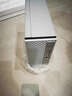 聯(lián)想（Lenovo)天逸510s/來(lái)酷310商用辦公臺式電腦全套整機家用迷你7.4L小機箱臺式主機電腦定制 來(lái)酷i5-12450H 8G內存 512G固態(tài) 單主機（不帶顯示器） 曬單實(shí)拍圖
