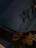 郎酒青花郎53度醬香型天寶洞藏陳釀收藏送禮佳品高度白酒 53度 500mL 2瓶 曬單實(shí)拍圖