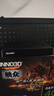 光威（Gloway）1TB SSD固態(tài)硬盤 M.2接口(NVMe協(xié)議)  PCIe 3.0x4 3500MB/s Basic+系列 曬單實拍圖
