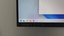 SANC顯示器 27英寸 2K原生180Hz電競屏 Fast IPS 1ms快速液晶 廣色域筆記本臺式機電腦屏幕小金剛G72 27英寸2K 180Hz電競屏G72 曬單實(shí)拍圖