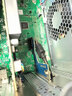 西社（xishe） PCI-E轉雙PCI轉接卡PCIE插槽擴展卡支持監控視頻采集卡創(chuàng  )新聲卡免供電免驅 標準版PCI-E轉單口PCI 曬單實(shí)拍圖