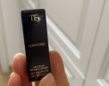 TOM FORD黑管TF口红16哑光斯嘉丽红唇膏 生日礼物女送女友 实拍图