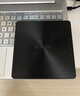 奧睿科（ORICO） 外置光驅(qū)移動刻錄機DVD/CD光盤外接筆記本USB/Type-C雙接口 USB3.0讀卡擴展【升級機芯條紋版】全面兼容 曬單實拍圖
