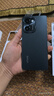 vivoX100 Pro 16+512GB 現(xiàn)貨速發(fā) 藍晶天璣9300 拍照手機 選 Y100 / Y100i/皓夜黑 12GB+256GB 官方標配套餐 曬單實拍圖