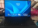 ThinkPad聯(lián)想Thinkbook 16+筆記本電腦超能本補(bǔ)貼20% 全能本昭陽(yáng)/小新超輕薄高性能商務(wù)辦公學(xué)生游戲手提本 R7-8845H 32G 2T固態(tài)升級(jí)版聯(lián)想X5 性價(jià)比標(biāo)桿 全新升級(jí) 曬單實(shí)拍圖