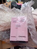 香奈兒（Chanel）山茶花水乳護膚品套裝洗面奶乳液面霜補水化妝品全套生日禮物女 洗面奶150ml+爽膚水160ml 曬單實(shí)拍圖