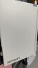 咔咔魚(yú)聯(lián)想拯救者Y9000X 2024/2025貼紙冰魄白AI元啟貼膜R9000X電腦外殼膜16英寸筆記本保護(hù)膜 透明磨砂 ABCD面 曬單實(shí)拍圖