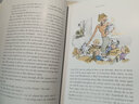 瑪蒂爾達 英文原版 Matilda Colour Edition 英文版 羅爾德達爾系列 彩色插圖版 進(jìn)口英語(yǔ)原版書(shū)籍 Dahl, Roald 9780141369365 曬單實(shí)拍圖