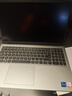 戴爾（DELL）15Pro 新款成就靈越3530 15.6英寸13代酷睿120HZ高刷護眼屏辦公游戲剪輯學(xué)習(xí)AI筆記本電腦 13代i5 銳炬Xe顯卡 帶網(wǎng)口 32G內(nèi)存 512G固態(tài)定制 120HZ高 曬單實拍圖