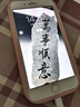 蘋果7plus Apple iPhone7plus 二手蘋果手機 手機 手機apple 銀色 128G 全網(wǎng)通【更換100%電池】 9成新 曬單實拍圖