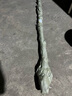 霆環(huán)  柳樹(shù)苗 垂柳苗 水柳垂楊柳 黃金柳 金絲垂柳 河堤公園垂柳小苗 垂柳6公分粗 一般保留1.2米高 曬單實(shí)拍圖
