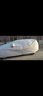 夢(mèng)多福雪佛蘭邁銳寶XL車(chē)衣全車(chē)罩夏季專(zhuān)用加厚遮陽(yáng)防曬防雨水隔熱汽車(chē)套 老款雪佛蘭邁銳寶專(zhuān)用車(chē)衣 加厚牛津布汽車(chē)罩 耐拉扯 撕不爛 曬單實(shí)拍圖