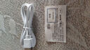 澳聯(lián)健數據線(xiàn)type-c適用華為等安卓手機充電線(xiàn) 6A數據線(xiàn) 1米 #20 曬單實(shí)拍圖
