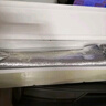 鮮享歡帶魚(yú) 海釣特級大帶魚(yú)整條帶魚(yú)整箱刀魚(yú) 生鮮魚(yú)類(lèi)春節年貨禮盒 10斤禮盒（1.4-2斤/條） 帶魚(yú) 曬單實(shí)拍圖