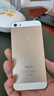 法若蘭適用 蘋果apple iphone手機電池大容量 蘋果5S / A1530【升級2100毫安】 曬單實拍圖