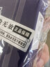 施華洛世奇 CONSTELLA 耳釘耳環(huán)女耳飾 七夕情人節(jié)生日禮物女5128808 曬單實(shí)拍圖