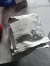 艾克拜爾西冷眼肉上腦菲力整切牛排套餐  家庭牛排牛扒 厚切原肉整切 眼肉牛排130g*5包 曬單實(shí)拍圖