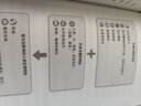 給智人的極簡人類進化史 曬單實拍圖