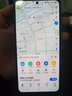 納爵適用三星GalaxyS8/9/10/20+21/22/23ultraFE內(nèi)外顯示屏幕總成觸摸液晶維修 適用S22屏幕總成【原高刷指紋】 曬單實(shí)拍圖