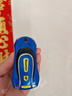 紐曼F911學(xué)生手機4G全網(wǎng)通非智能戒網(wǎng)癮迷你小巧跑車型青少年兒童手機小孩初高中小學(xué)生專用老年人手機 藍色 移動版 曬單實拍圖