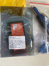 法若蘭適用 蘋(píng)果apple iphone手機電池大容量 蘋(píng)果12mini /A2400【升級3200毫安】 曬單實(shí)拍圖