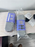 屁顛蟲G50 話筒音響一體麥克風(fēng)手機(jī)全民K歌抖音直播聲卡無(wú)線藍(lán)牙手持戶外車載汽車電視全能名星麥 鋼琴黑【雙麥對(duì)唱版】 官方標(biāo)配 曬單實(shí)拍圖