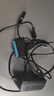 Tengfei騰飛SATA轉(zhuǎn)USB3.0易驅(qū)線硬盤連接線轉(zhuǎn)換器讀取器轉(zhuǎn)接線2.5/3.5寸SSD固態(tài)機械硬盤臺式機 USB3.0升級款雙供電+電源適配器 曬單實拍圖