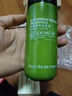 NATURE RETURN蘆薈潤膚乳 保濕潤膚改善痘肌鎖水緊致彈潤肌膚緩解干燥清爽180ml 曬單實拍圖