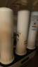 道尔顿（Doulton）【英国原装进口】净水器专用滤芯 M12UCC系列 BioTect Ultra 2504型 晒单实拍图