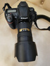 尼康/Nikon 24-70高品質(zhì)二手標(biāo)準(zhǔn)變焦鏡頭 家用兒童攝影旅游拍照 人物特寫 攝影發(fā)燒友鐘愛 24-70mm f2.8G ED 99新 曬單實拍圖
