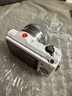 索尼（SONY）A5000 A5100 A6000 A6100 A6400 二手微單數碼相機入門(mén)級 索尼A5000+16-50套機/顏色隨機 99新 曬單實(shí)拍圖