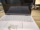 戴爾（DELL）靈越14Plus 7430 14英寸13代標壓輕薄本高性能筆記本電腦創(chuàng  )作CAD繪圖商務(wù)游戲設計 i7-13620H/ 集顯 /2.5K屏 16G內存 1T固態(tài) 標配 曬單實(shí)拍圖