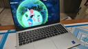 戴爾（DELL） Pro靈越15大屏輕薄本3530 15.6英寸超極本女大學生家用便攜學習辦公游戲商務(wù)手提筆記本電腦 15Pro推薦【酷睿i5 120Hz護眼屏】 32G內(nèi)存/1TB高速固態(tài)【買家優(yōu)選 曬單實拍圖