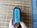 JBL GO4 音樂金磚四代 【國(guó)家補(bǔ)貼】藍(lán)牙音箱 戶外便攜音箱 手機(jī)電腦音響 雙11購(gòu)物 jbl go4 爵士藍(lán) 曬單實(shí)拍圖